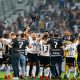 Corinthians Campeão Brasileiro 2017