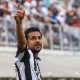 Fred Atlético Mineiro
