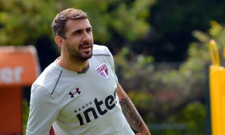 Lucas Pratto