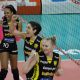 Dentil Praia Clube Superliga Feminina de Vôlei