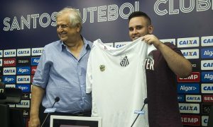 Guilherme 