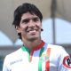 Loco Abreu Audax Italiano