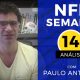 Paulo Antunes NFL semana 14