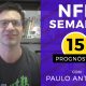 Prognósticos NFL Paulo Antunes