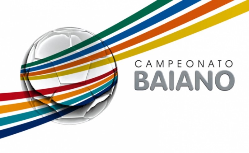 Bahia e Vitória são favoritos no Campeonato Baiano de 2018 ...