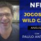 Análise NFL Paulo Antunes