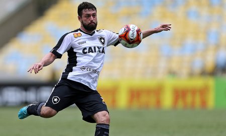 Botafogo Carioca 2018