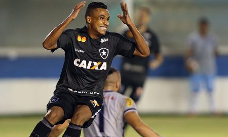 Botafogo Taça Guanabara