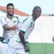 Cabofriense na seletiva do Campeonato Carioca 2018