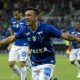 Cruzeiro Campeonato Mineiro 2018