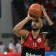 Flamengo NBB