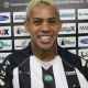 Marcelinho Paraíba Treze apresentação