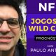 Prognóstico NFL Wild Card 2018