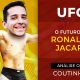 O futuro de Ronaldo Jacaré