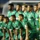 Palmeiras Sub-20 2018