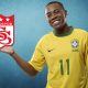 Robinho Sivasspor