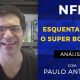 Super Bowl 52 Paulo Antunes