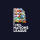 UEFA Nations League