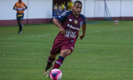 Caxias Campeonato Gaúcho 2018