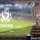 Copa América 2019 no Brasil