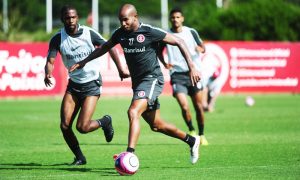 Inter Campeonato Gaúcho