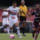 São Paulo Campeonato Paulista 2018