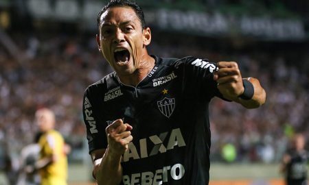 Atlético Mineiro prognósticos