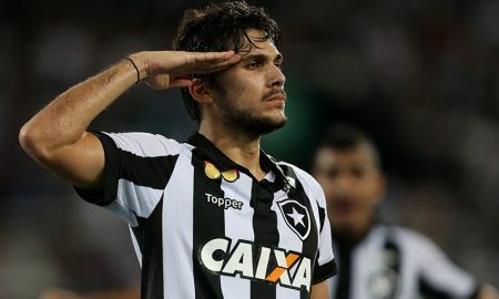 Botafogo