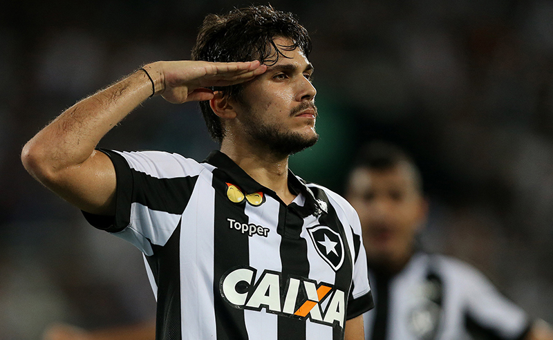 Botafogo