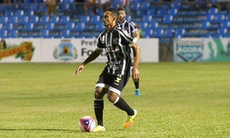 Ceará Copa do Nordeste