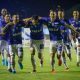 Cruzeiro Campeonato Mineiro