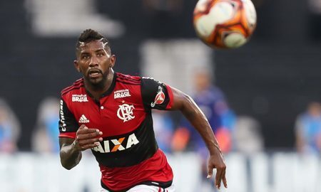 Flamengo