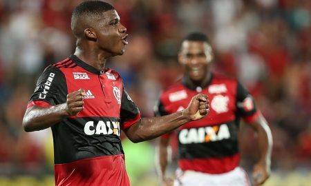 Flamengo Campeonato Carioca