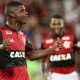 Flamengo Campeonato Carioca
