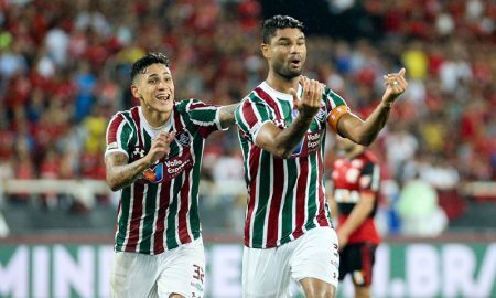 Fluminense Campeonato Carioca