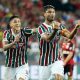 Fluminense Campeonato Carioca