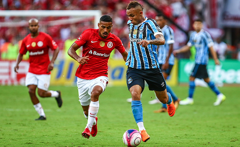 GreNal