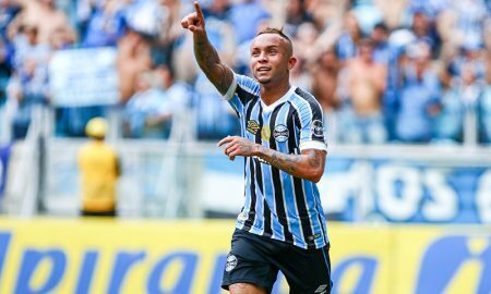 Grêmio