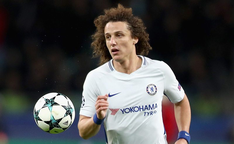 todos os campeões da champions league ate 2017