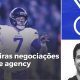 Paulo Antunes análises NFL