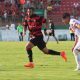 Vitória Campeonato Baiano