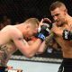 Dustin Poirier é ex-campeão interino peso0leve do UFC