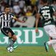 Botafogo Brasileirão