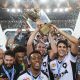 Botafogo campeão carioca 2018