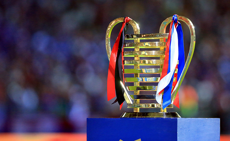 Copa do Nordeste 2019