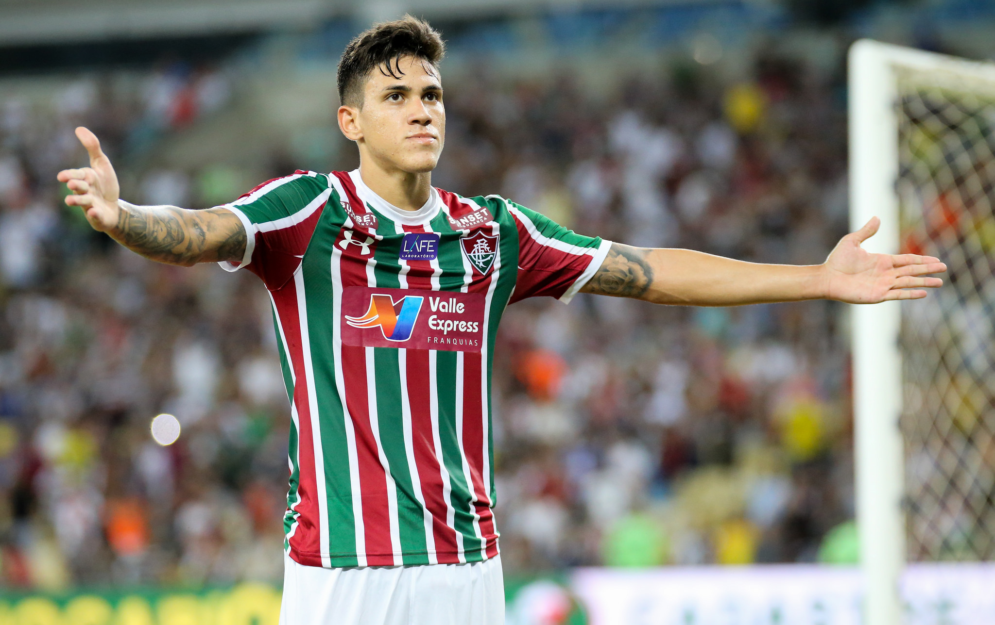 Fluminense
