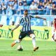 Grêmio x Brasil de Pelotas Final 2018