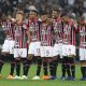 Palpites São Paulo Copa do Brasil