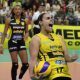 Superliga Feminina Dentil Praia Clube