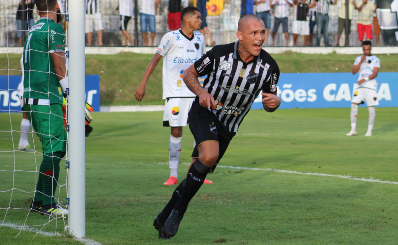 ABC FC